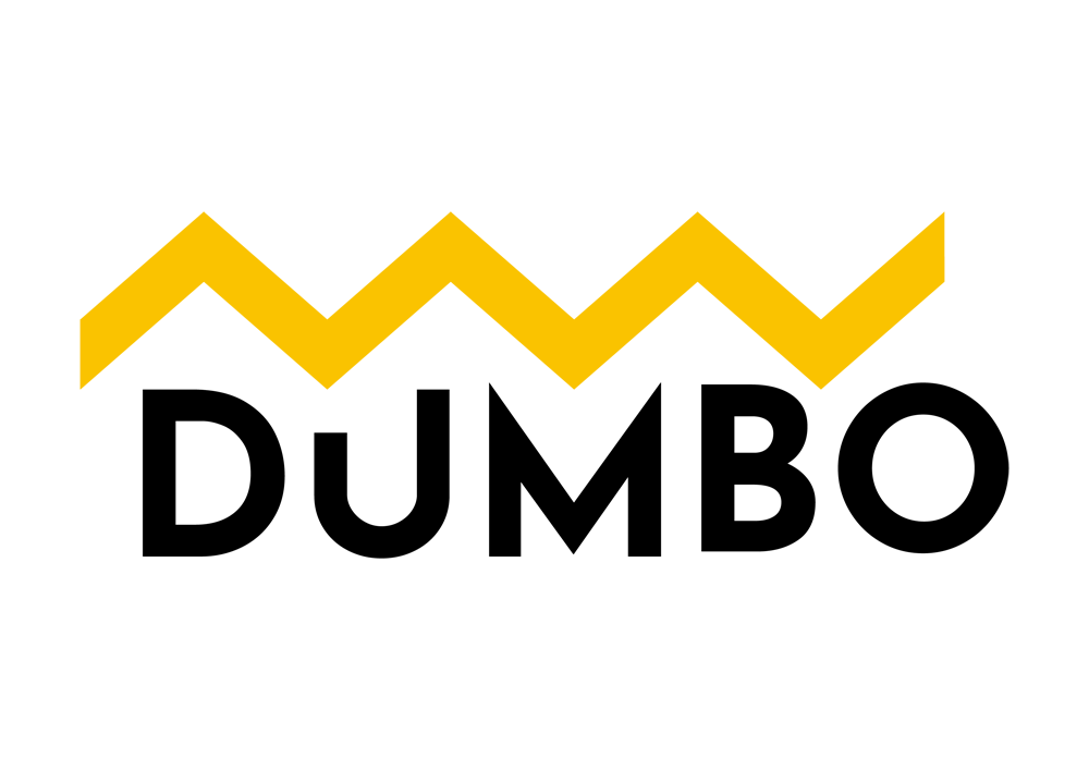 dumbo logo